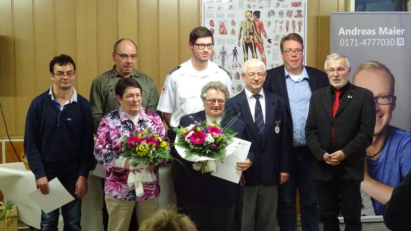 Dreikkönigstreffen 2016