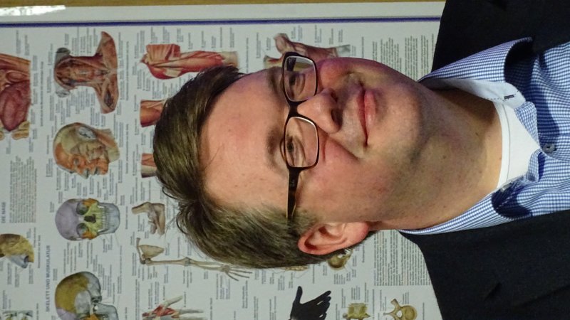 Dreikkönigstreffen 2016