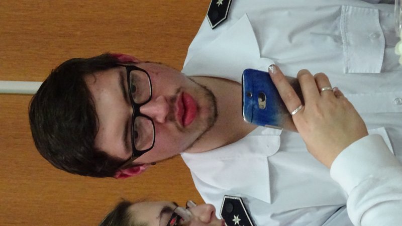 Dreikkönigstreffen 2016